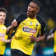 10年前卖6000万❗29岁马夏尔遭雅典100万欧甩卖，巅峰身价6500万