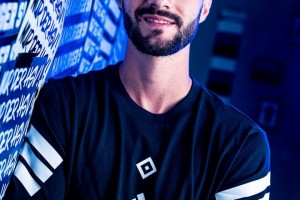 法维租借汉堡细节：租借费最低为0，若2000万欧买断阿森纳有二转