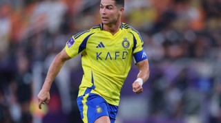 葡媒理疗师专栏：圣诞甜食真的会影响运动成绩吗？