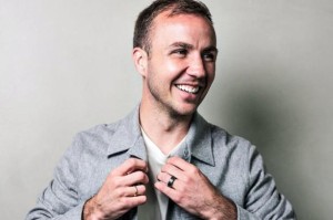 格策：克洛普是最会用我的教练；2014年世界杯改变了我的人生