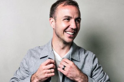 格策：克洛普是最会用我的教练；2014年世界杯改变了我的人生