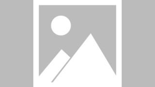 多多28官网-托纳利绝杀燃情庆祝 米兰锁定欧冠更锁定青春狂想