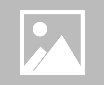 多多28中国官网-安菲尔德没有奇迹 国米罪人桑切斯何去何从？