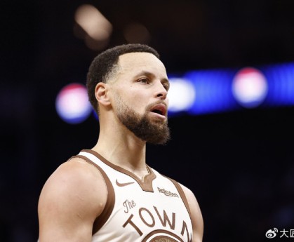 多多28-巴特勒报销后，科尔透露勇士计划！美媒晒5笔大胆方案助库里争冠|斯蒂芬·库里|吉米·巴特勒|库明加|外线|金州勇士队_新浪体育_新浪新闻