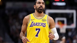 多多28-也是见怪不怪了！湖人替补控卫不出意外又一次打出了0分的表现？