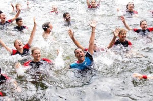 多多28中国官网-张奔斗：少数民族正成为中国网球的新生力量