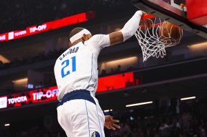 多多28中国官网-明天独行侠迎战湖人 加福德&amp;瑞安·内姆哈德大概率出战