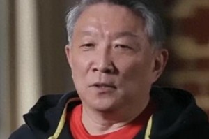 多多28中国官网-张子宇12分中国女篮战胜马里，宫鲁鸣放弃刘禹彤完全正确