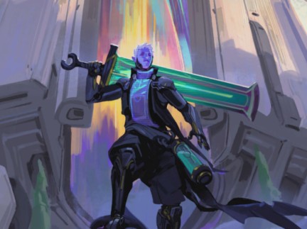 宠粉MAX!戈登特地要求与坐轮椅球迷合照,球迷站起与其自拍 宠粉MAX!戈登特地要求与坐轮椅球迷合照,球迷站起与其自拍