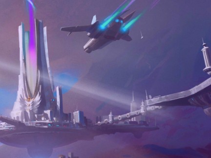 宠粉MAX！戈登特地要求与坐轮椅球迷合照，球迷站起与其自拍