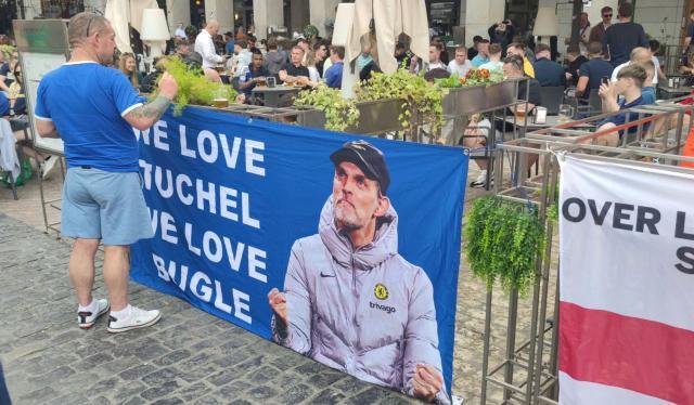 1681348287411044624.jpg 51681345186_.pic.jpg