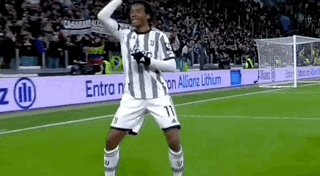 1680650200139011281.gif Apr-05-2023 06-18-05.gif