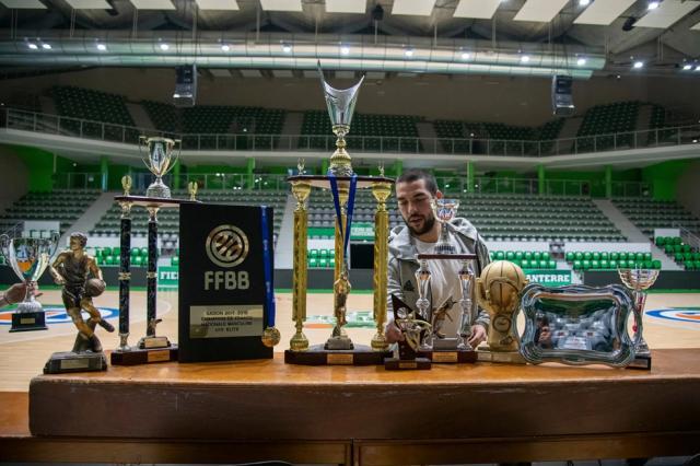 1665994371847025192.jpg 1665994371847025192.jpg