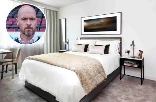 65fe919e-365b-48ec-a3fb-d68321feb1cc.jpg@!img01