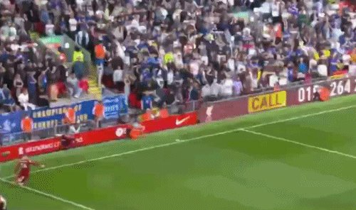 1630173802675009656.gif