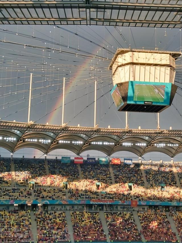 567.jpg